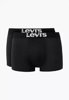Трусы 2 шт. Levi's®