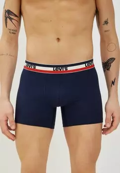 Трусы 2 шт. Levi's®
