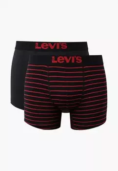 Трусы 2 шт. Levi's®