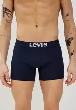 Трусы 2 шт. Levi's®