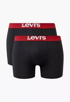 Трусы 2 шт. Levi's®