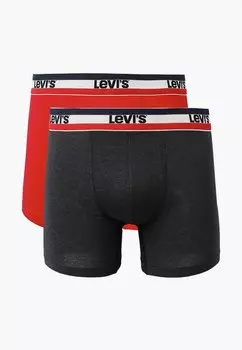 Трусы 2 шт. Levi's®