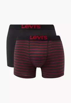 Трусы 2 шт. Levi's®