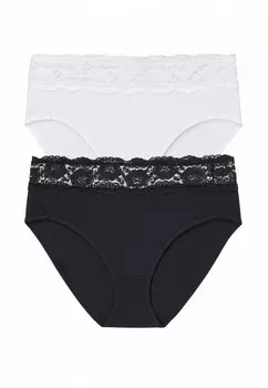 Трусы 2 шт. Lowry Collection