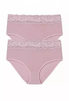 Трусы 2 шт. Lowry Collection