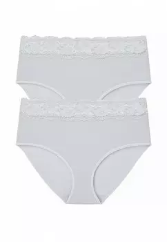 Трусы 2 шт. Lowry Collection