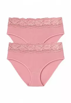 Трусы 2 шт. Lowry Collection