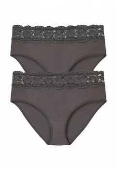 Трусы 2 шт. Lowry Collection