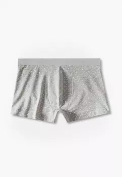 Трусы 2 шт. Mango Man