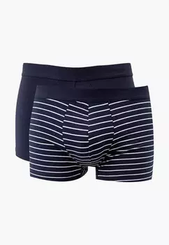 Трусы 2 шт. Mango Man