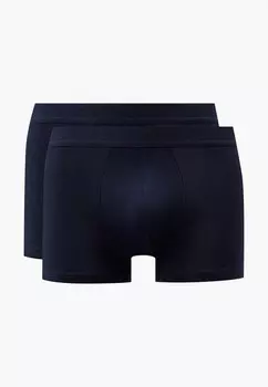 Трусы 2 шт. Mango Man