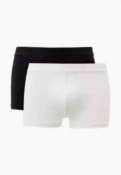 Трусы 2 шт. Mango Man