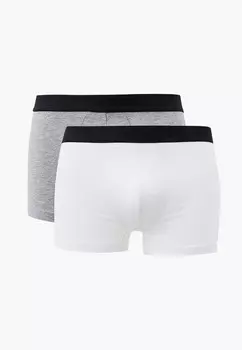 Трусы 2 шт. Mango Man