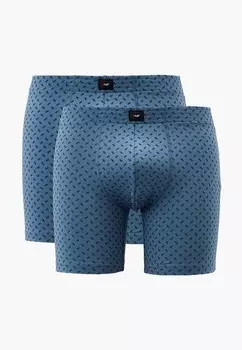 Трусы 2 шт. Mark Formelle