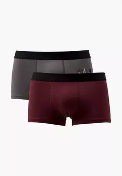 Трусы 2 шт. Mark Formelle