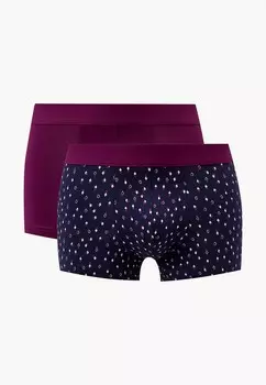 Трусы 2 шт. Mark Formelle