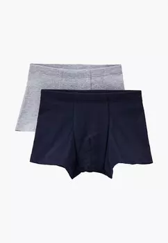 Трусы 2 шт. Mark Formelle