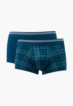 Трусы 2 шт. Mark Formelle