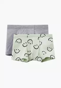 Трусы 2 шт. Mark Formelle