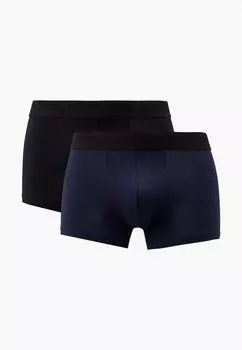 Трусы 2 шт. Mark Formelle