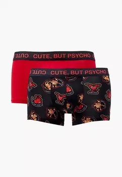 Трусы 2 шт. Mark Formelle