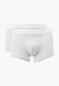 Трусы 2 шт. Mark Formelle