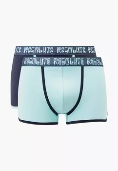 Трусы 2 шт. Mark Formelle