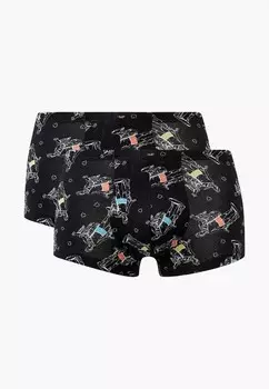 Трусы 2 шт. Mark Formelle