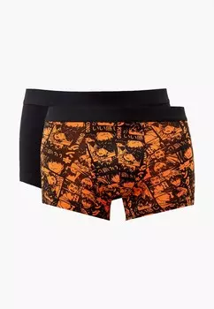 Трусы 2 шт. Mark Formelle