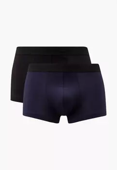 Трусы 2 шт. Mark Formelle