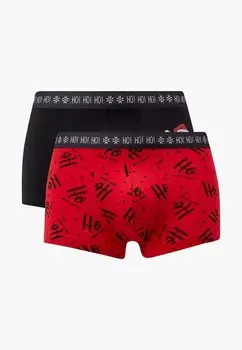 Трусы 2 шт. Mark Formelle