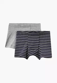 Трусы 2 шт. Mark Formelle