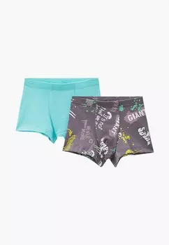 Трусы 2 шт. Mark Formelle