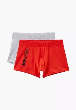 Трусы 2 шт. Mark Formelle