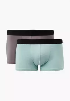 Трусы 2 шт. Mark Formelle