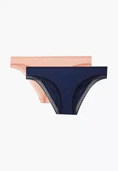 Трусы 2 шт. Mark Formelle