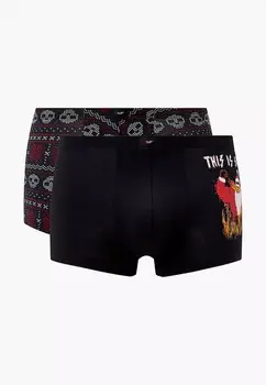 Трусы 2 шт. Mark Formelle