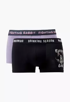 Трусы 2 шт. Mark Formelle