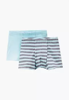 Трусы 2 шт. Mark Formelle