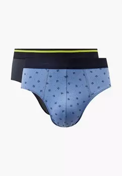 Трусы 2 шт. Mark Formelle