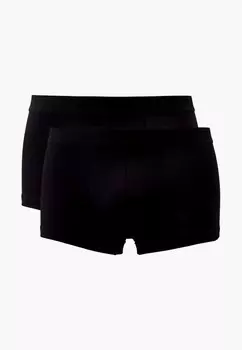 Трусы 2 шт. Mark Formelle