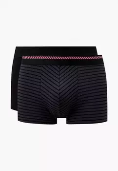 Трусы 2 шт. Mark Formelle