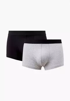 Трусы 2 шт. Mark Formelle