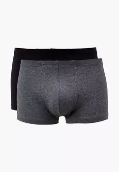 Трусы 2 шт. Mark Formelle