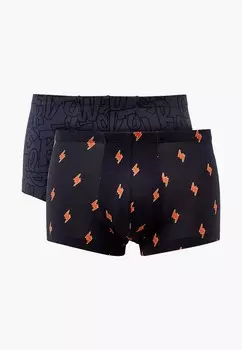 Трусы 2 шт. Mark Formelle