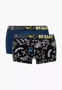 Трусы 2 шт. Mark Formelle