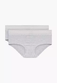 Трусы 2 шт. Mark Formelle