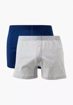 Трусы 2 шт. Mark Formelle