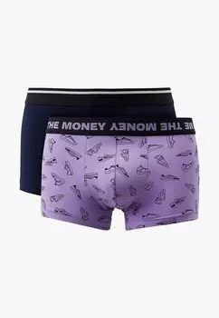 Трусы 2 шт. Mark Formelle