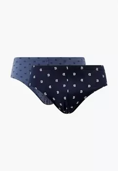 Трусы 2 шт. Mark Formelle